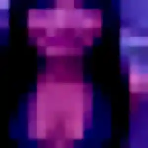 Ketsia, 39 ans, disponible à Le Pertre pour une rencontre coquine