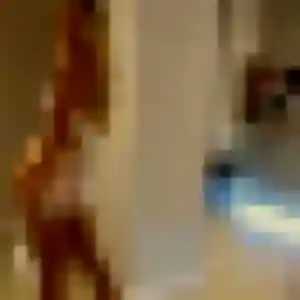 Rencontre Maéva, 31 ans à Le Pertre en privé