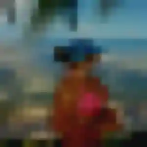 Codou, femme de 27 ans propose rencontre adulte à Le Petit-Quevilly