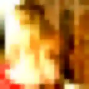 Photo de Dado à Le Petit-Quevilly (32 ans) - rencontre adulte gratuit