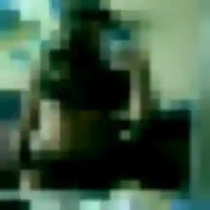 Fatou (31 ans) à Le Petit-Quevilly cherche un rencontre adulte ce soir