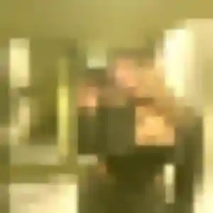 Photo de Hope à Le Pian-sur-Garonne (35 ans) - rencontre adulte sans inscription