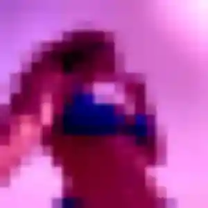Photo exclusive de Salamata, 24 ans à Le Pian-sur-Garonne - plan discret