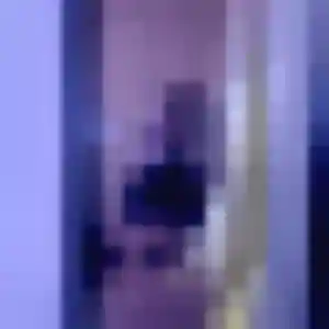 Cassandra, femme de 27 ans cherche rencontre adulte à Le Pin