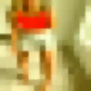 Charmante Vanessa, 35 ans à Le Pin - voir sa photo
