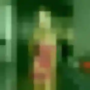 Aïcha, 34 ans, cherche un rencontre adulte à Le Pin