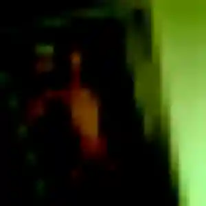 Omolara (31 ans) à Le Pin propose une rencontre rapidement