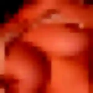Photo privée de Atieno, 19 ans à Le Pin-la-Garenne - rencontre coquine