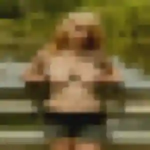 Fama, femme de 19 ans propose rencontre adulte à Le Pizou