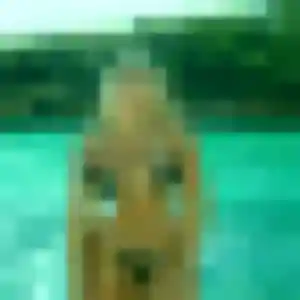 Photo perso de Neneh, 27 ans à Le Plan-de-la-Tour - rencontre coquine