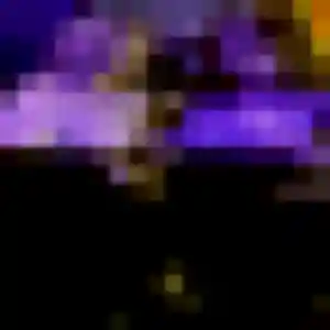 rencontre adulte à Le Plan-de-la-Tour : profil de Selbé, 45 ans - sans engagement