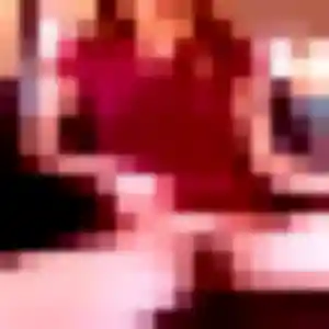Thalia, femme de 32 ans veut rencontre adulte à Le Plessier-Rozainvillers