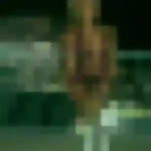 Sexy Aïcha, 23 ans à Le Plessis-Belleville - la contacter