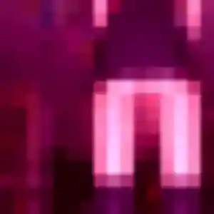 Anaïs de Le Plessis-Belleville, 44 ans - rencontre adulte discret