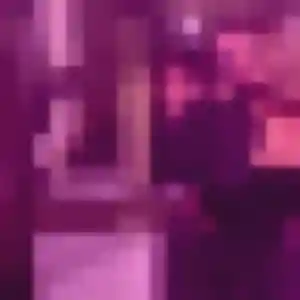 Arame de Le Plessis-Belleville, 30 ans - rencontre adulte discret