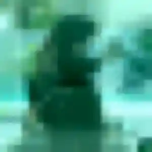 Contacte Dalila, 22 ans à Le Plessis-Belleville gratuitement