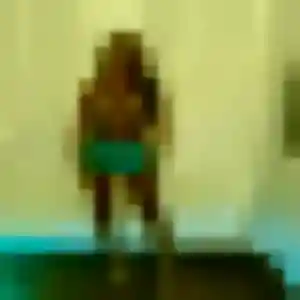 Nadia, 39 ans, veut un rencontre adulte à Le Plessis-Belleville