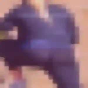 rencontre adulte à Le Plessis-Bouchard : photo de Élise, 41 ans - sans engagement