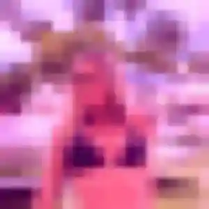Saffie, femme de 30 ans propose rencontre adulte à Le Plessis-Bouchard