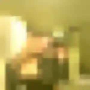 Profil de Amara à Le Plessis-Brion (43 ans) - rencontre adulte discret