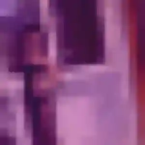 Bukola, femme de 25 ans propose rencontre adulte à Le Plessis-Brion