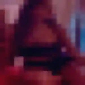 Monique (30 ans) à Le Plessis-Brion attend un rencontre adulte maintenant