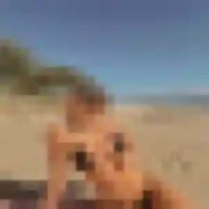 Suzanne, 28 ans, cherche un rencontre adulte à Le Plessis-Brion