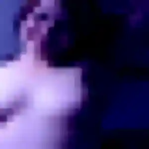 Favour, 28 ans, disponible à Le Plessis-Grammoire pour un rencontre adulte