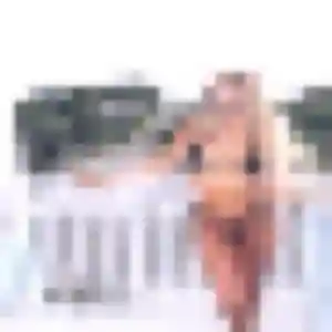 Photo de Folake à Le Plessis-Grammoire (43 ans) - rencontre adulte anonyme