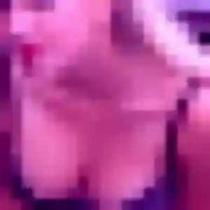 Photo sexy de Favour, 26 ans à Le Plessis-Grohan - plan discret