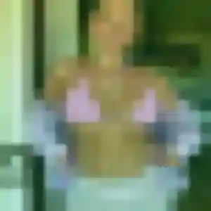 Jolie Thalia, 29 ans à Le Plessis-Robinson - la contacter