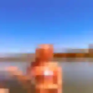 Profil de Thalia à Le Poinçonnet (34 ans) - rencontre adulte gratuit