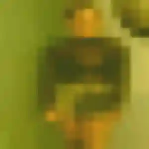 Sexy Kumba, 26 ans à Le Pont-Chrétien-Chabenet - voir sa photo