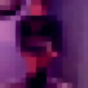 Photo exclusive de Linda, 42 ans à Le Pont-Chrétien-Chabenet - rencontre coquine