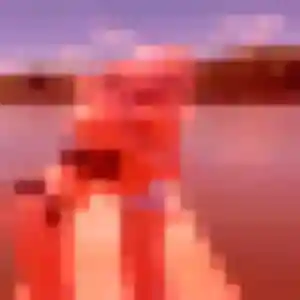 Grace, 35 ans, disponible à Le Pont-de-Claix pour une rencontre coquine