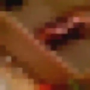 Photo de Justine à Le Pont-de-Claix (45 ans) - rencontre adulte anonyme