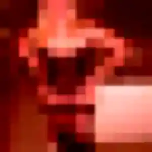 Profil de Léonie à Le Pont-de-Claix (42 ans) - rencontre adulte discret