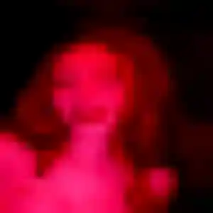 Omolara, 39 ans, disponible à Le Pont-de-Claix pour une rencontre coquine