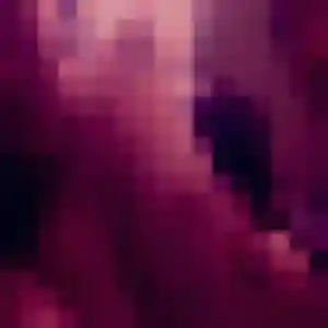 Contacte Faustine, 39 ans à Le Pontet en privé