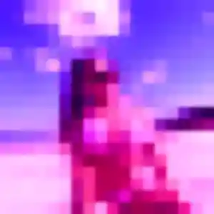 Faustine, 41 ans, connectée à Le Pontet pour une rencontre coquine