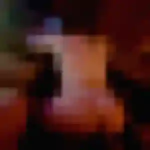 Ketty de Le Pontet, 36 ans - rencontre adulte en toute liberté