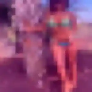 Naïma, femme de 42 ans veut rencontre adulte à Le Pontet