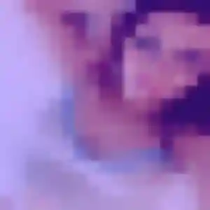 Profil de Aminata à Le Port-Marly (39 ans) - rencontre adulte anonyme
