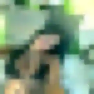Soline, 30 ans, en ligne à Le Port-Marly pour une rencontre coquine