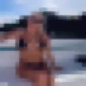 Belle Amara, 34 ans à Le Port - la contacter