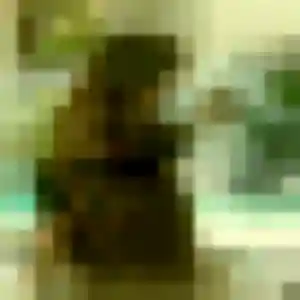Louna de Le Port, 34 ans - rencontre adulte discret