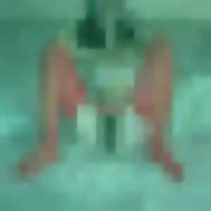 Photo sexy de Solène, 25 ans à Le Portel - plan discret