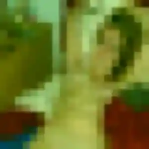 rencontre adulte à Le Pouget : photo de Codou, 42 ans - inscription gratuite