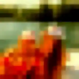 Charmante Daba, 40 ans à Le Pouget - la contacter