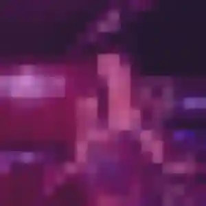 Rencontre Daba, 45 ans à Le Pouget gratuitement